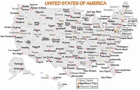 usa city name list 500.